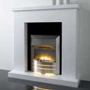 Legend Matisse Electric Suite